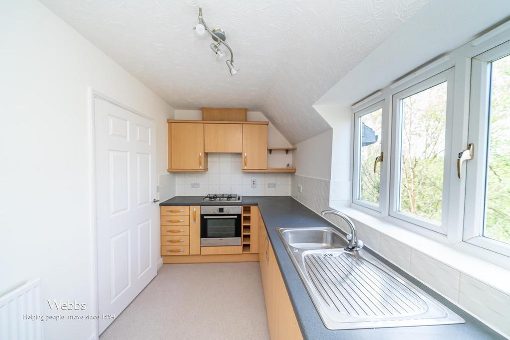 © Webbs Estate Agents © (11 of 79).jpg