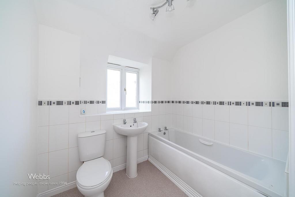 © Webbs Estate Agents © (28 of 79).jpg