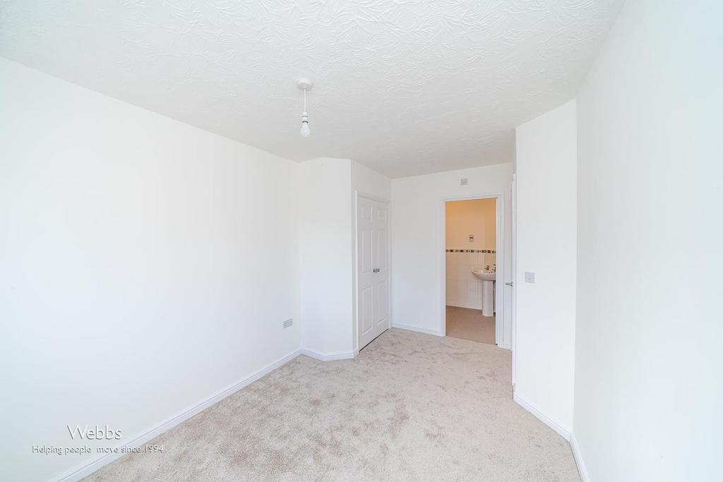© Webbs Estate Agents © (14 of 79).jpg