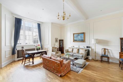 5 bedroom flat for sale, Bedford Gardens, London, W8