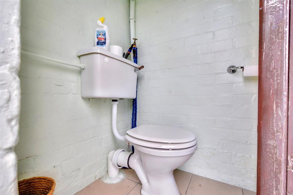WC.jpeg