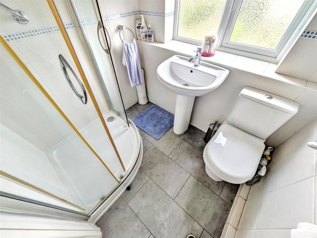 Shower Room.jpeg