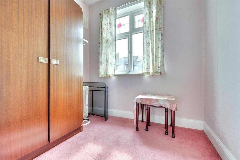 Bedroom Three.jpeg