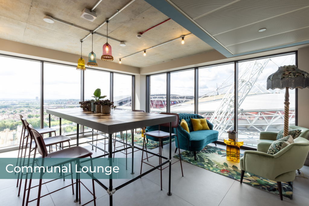 1e07e74a6b2a3900982d68adfef2