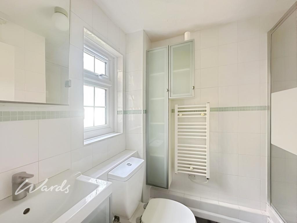 9d6a0d4c-Bathroom