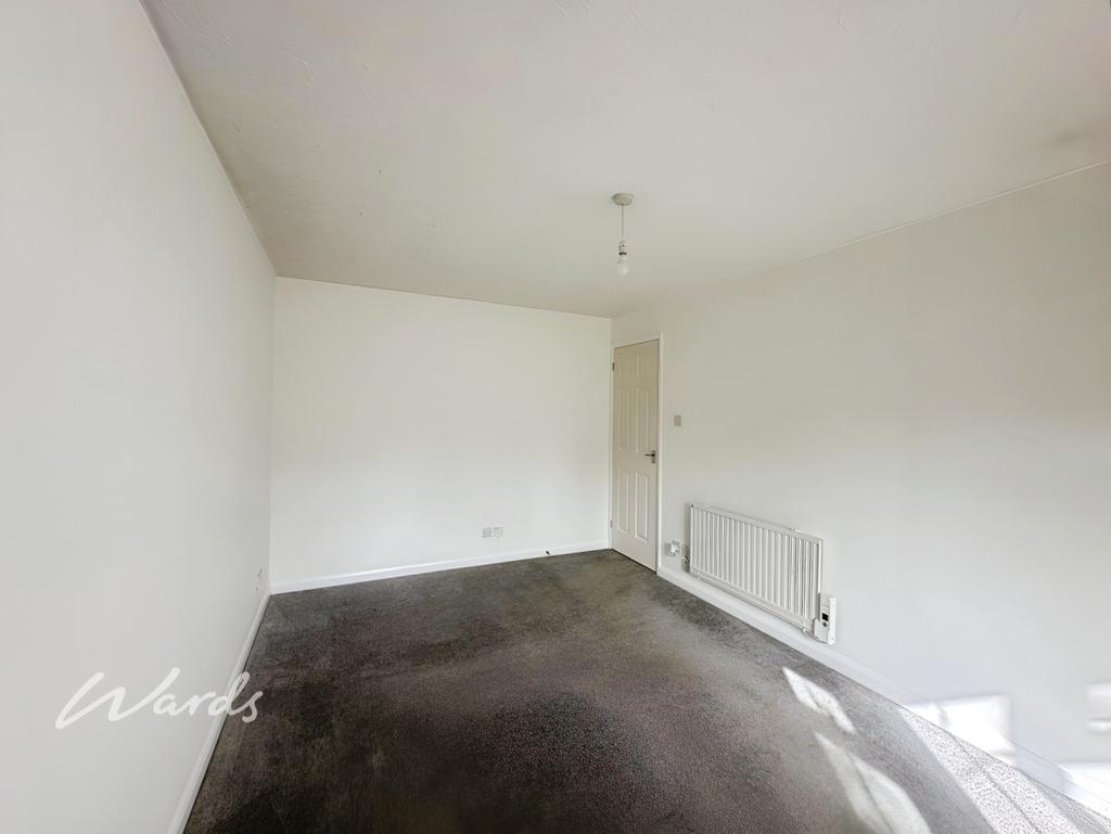 119cb934-livingan...