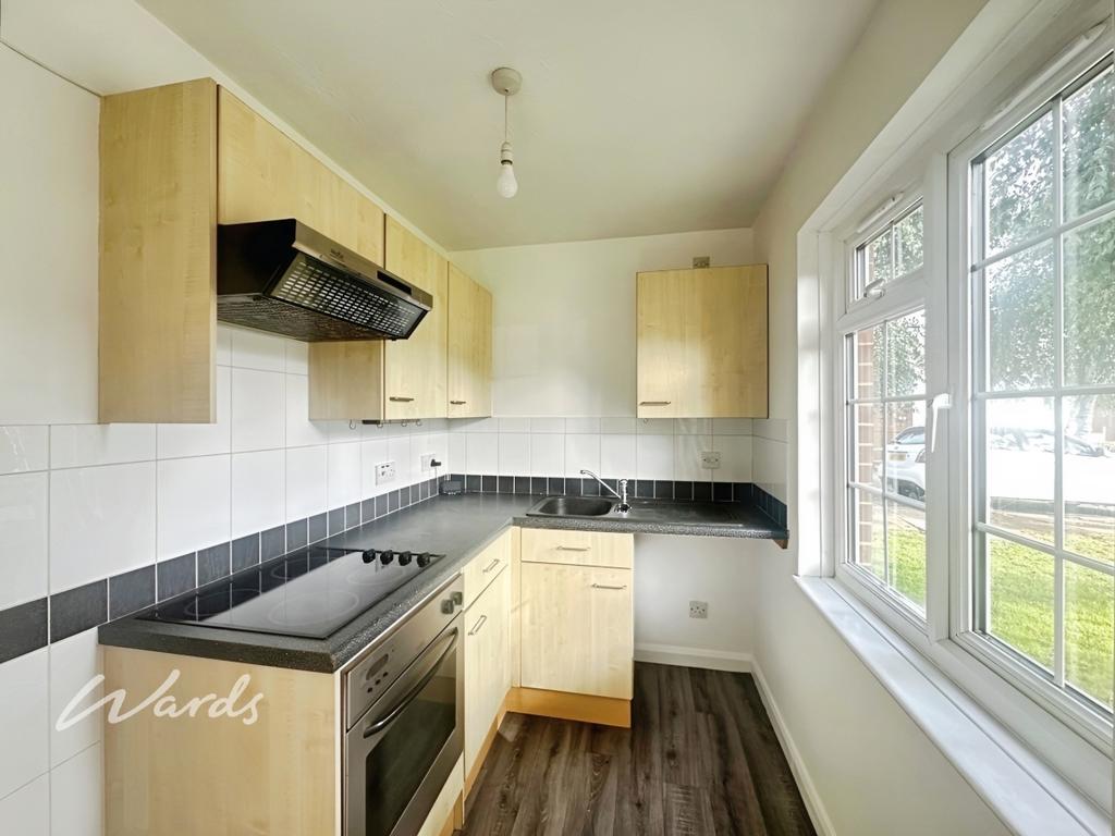 A2cdf15e-kitchen 201