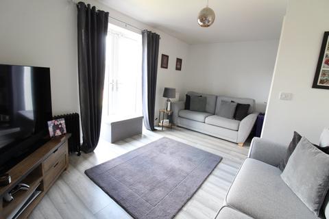 20 Jacobs Lane, Haworth, Keighley, BD22 8RY