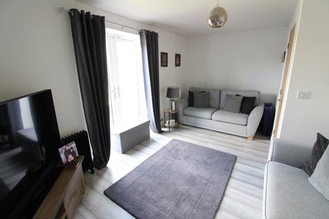 20 Jacobs Lane, Haworth, Keighley, BD22 8RY