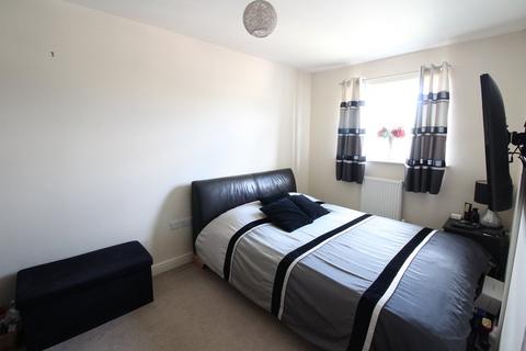 20 Jacobs Lane, Haworth, Keighley, BD22 8RY
