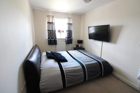 20 Jacobs Lane, Haworth, Keighley, BD22 8RY