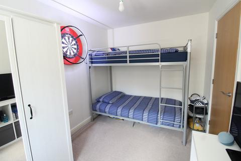 20 Jacobs Lane, Haworth, Keighley, BD22 8RY