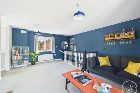 2 bedroom coach house for sale, Sakura Walk, Seacroft, Leeds