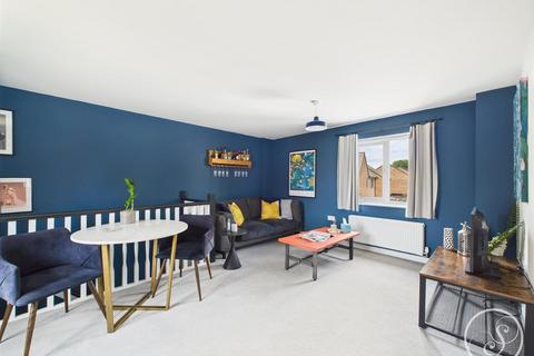 2 bedroom coach house for sale, Sakura Walk, Seacroft, Leeds