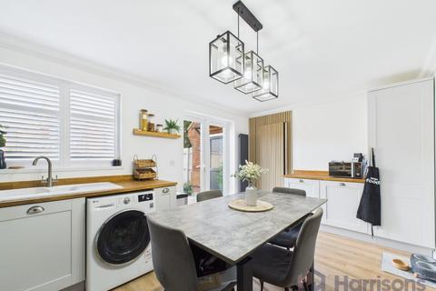 undefined, Carnation Crescent, Sittingbourne, Kent, ME10 4RY