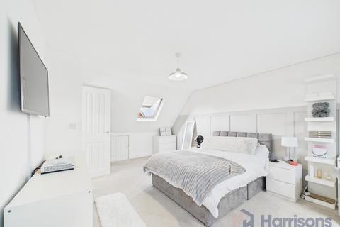 undefined, Carnation Crescent, Sittingbourne, Kent, ME10 4RY