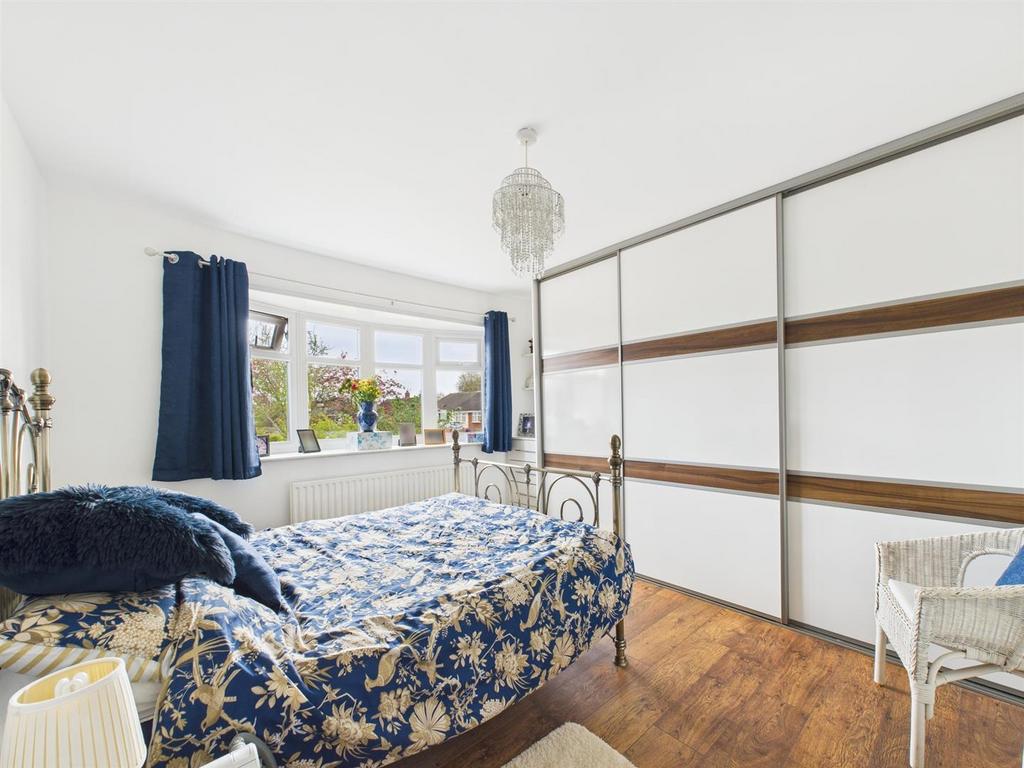 New bed 1.jpg