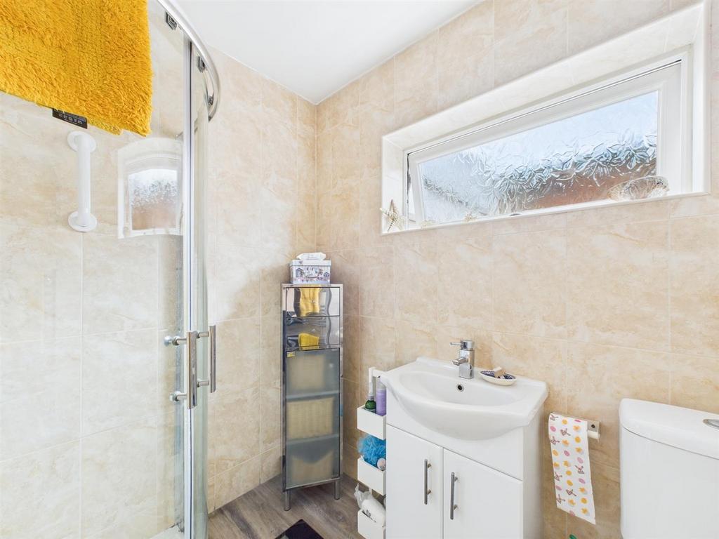New shower.jpg