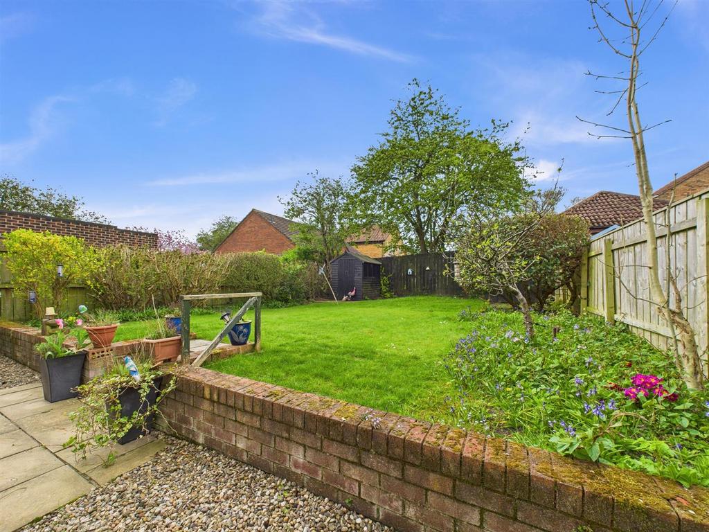 New garden 2.jpg
