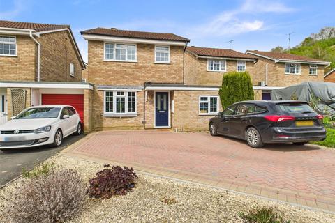 undefined, Rosedale Avenue, Stonehouse, Gloucestershire, GL10