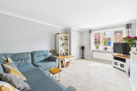 undefined, Rosedale Avenue, Stonehouse, Gloucestershire, GL10