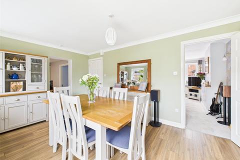 undefined, Rosedale Avenue, Stonehouse, Gloucestershire, GL10