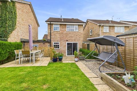 undefined, Rosedale Avenue, Stonehouse, Gloucestershire, GL10