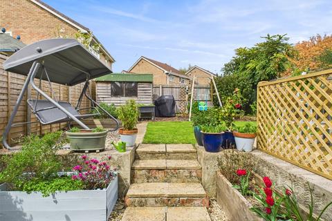 undefined, Rosedale Avenue, Stonehouse, Gloucestershire, GL10