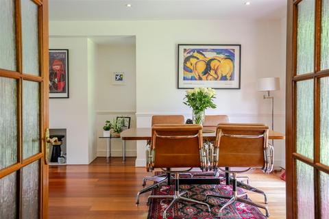 4 bedroom detached house for sale, Pinehurst, Sunninghill