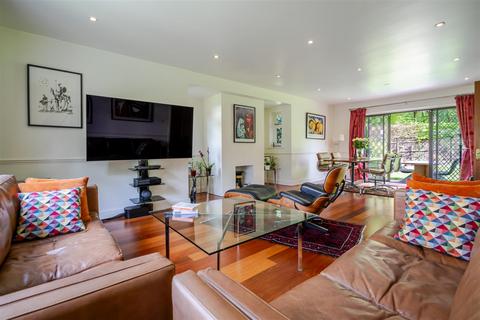 4 bedroom detached house for sale, Pinehurst, Sunninghill