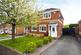 Aintree Drive (9).jpg
