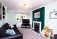 Aintree Drive (2).jpg