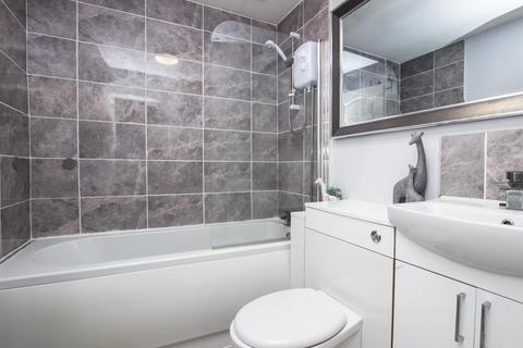 55 Aintree Drive, Lower Darwen, Darwen, BB3 0QW