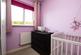 Aintree Drive (8).jpg