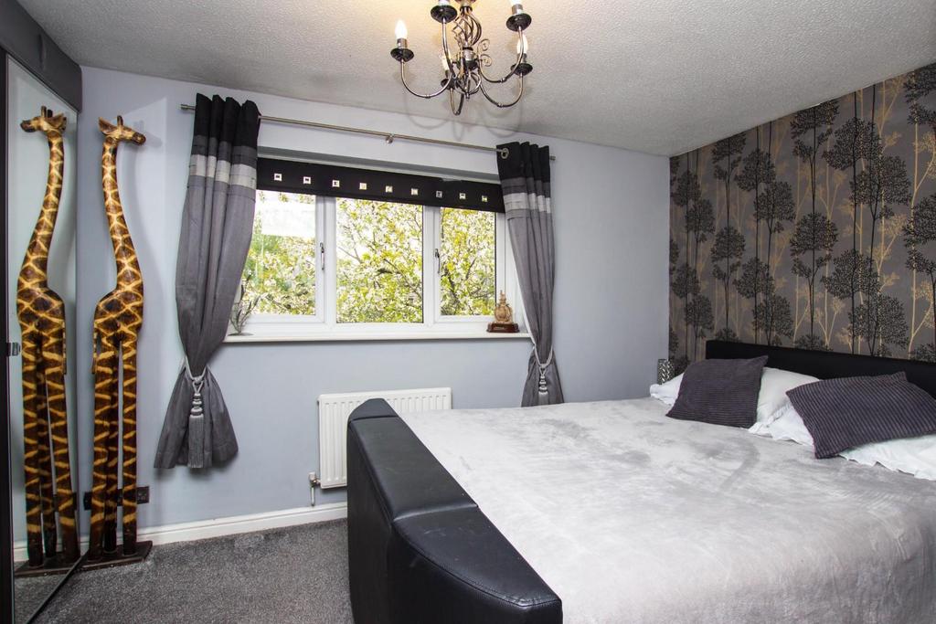 Aintree Drive (5).jpg