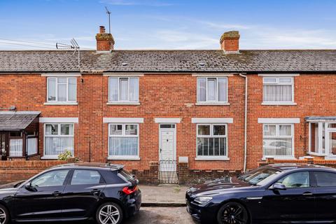 15 Postling Road, Folkestone, CT19 4PH