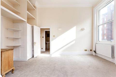 1 bedroom apartment for sale, Crawford Street, London