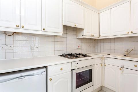 1 bedroom apartment for sale, Crawford Street, London