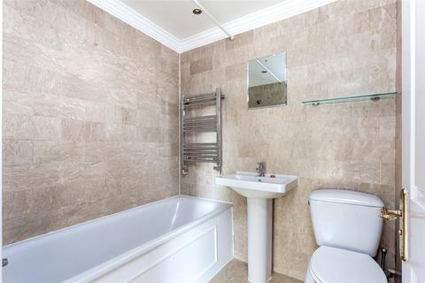 1 bedroom apartment for sale, Crawford Street, London
