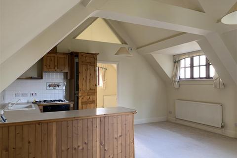 1 bedroom detached house to rent, The Mews, North Foreland Road, Broadstairs, Kent, CT10
