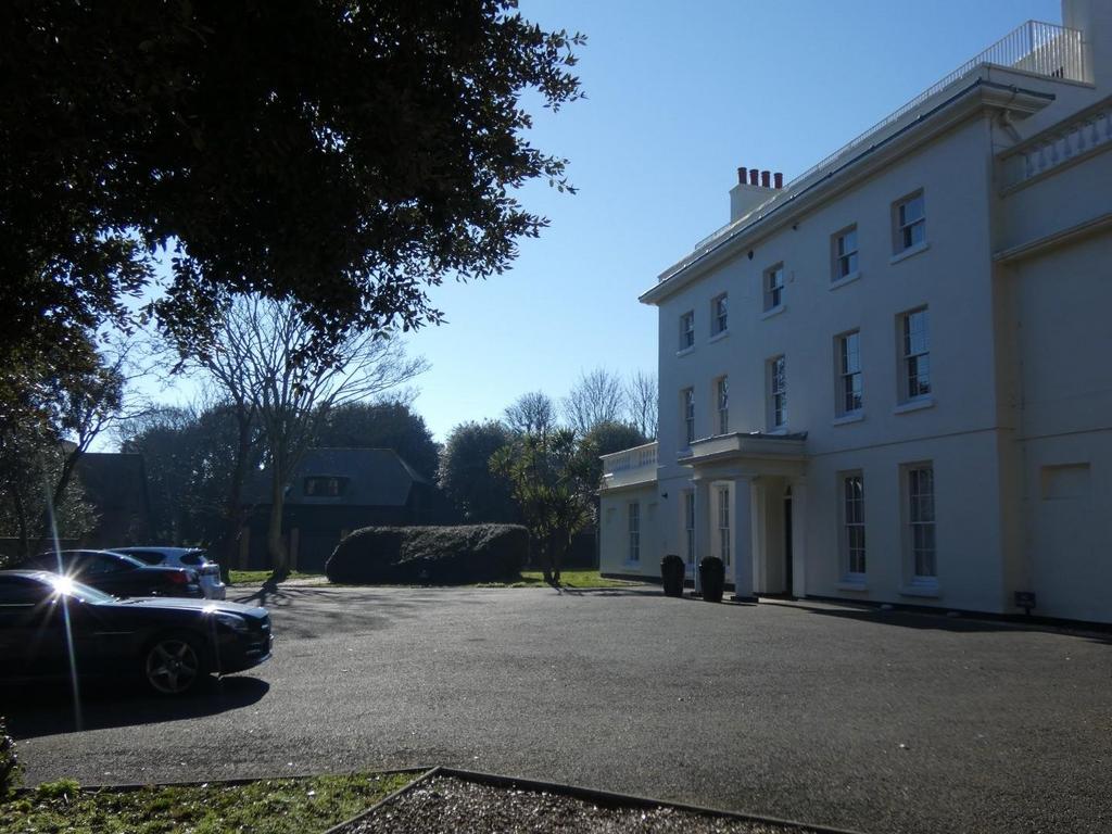 Picture 10