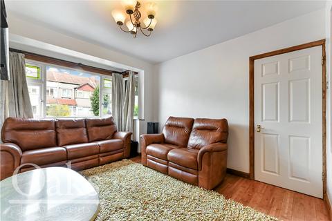 4 bedroom house for sale, Windermere Road, Streatham Vale