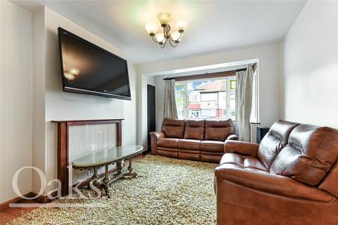 4 bedroom house for sale, Windermere Road, Streatham Vale