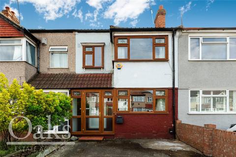 4 bedroom house for sale, Windermere Road, Streatham Vale