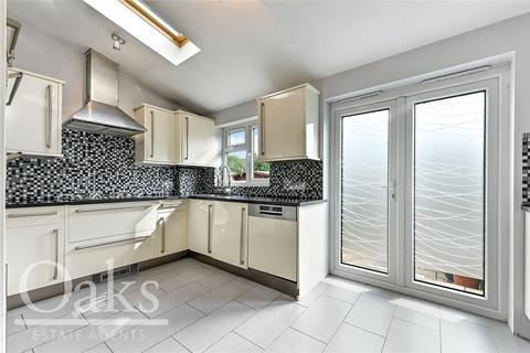 4 bedroom house for sale, Windermere Road, Streatham Vale