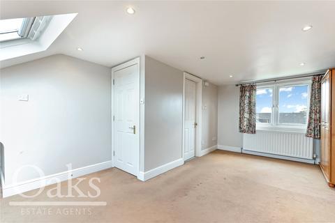 4 bedroom house for sale, Windermere Road, Streatham Vale
