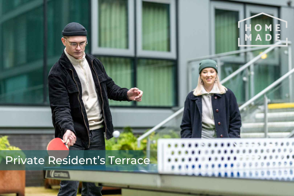 8e7d99a00cab71c7346cf58373be