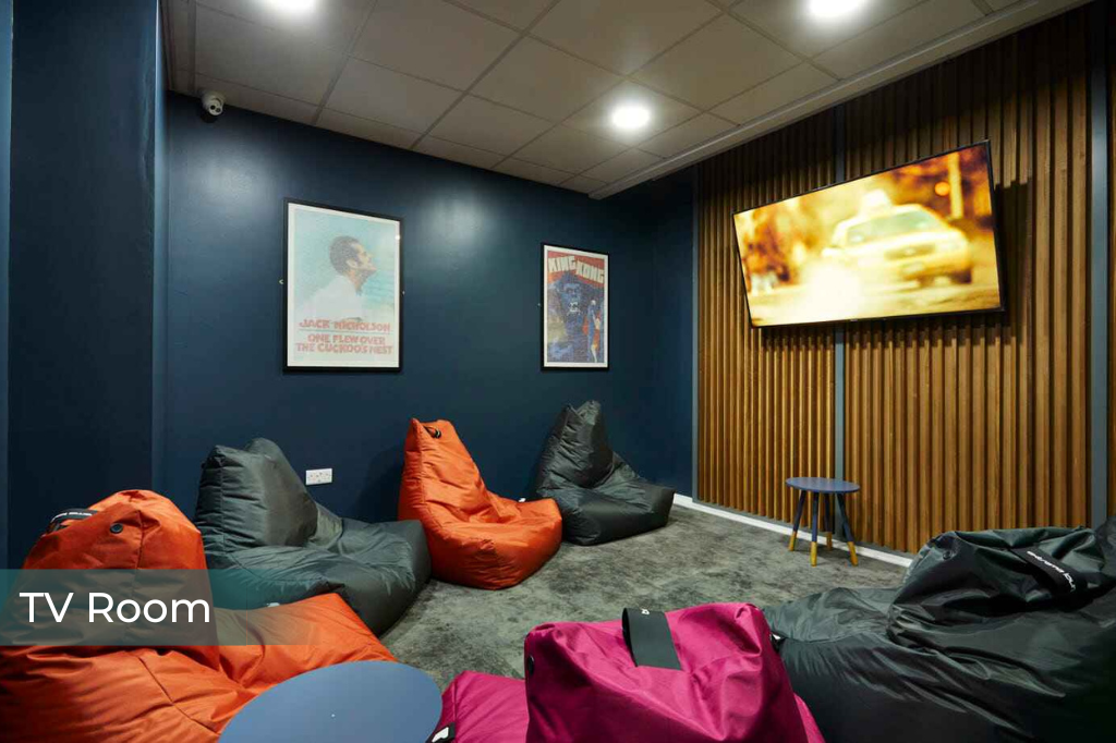 9439f262a2a9fd3a53b7524f8412