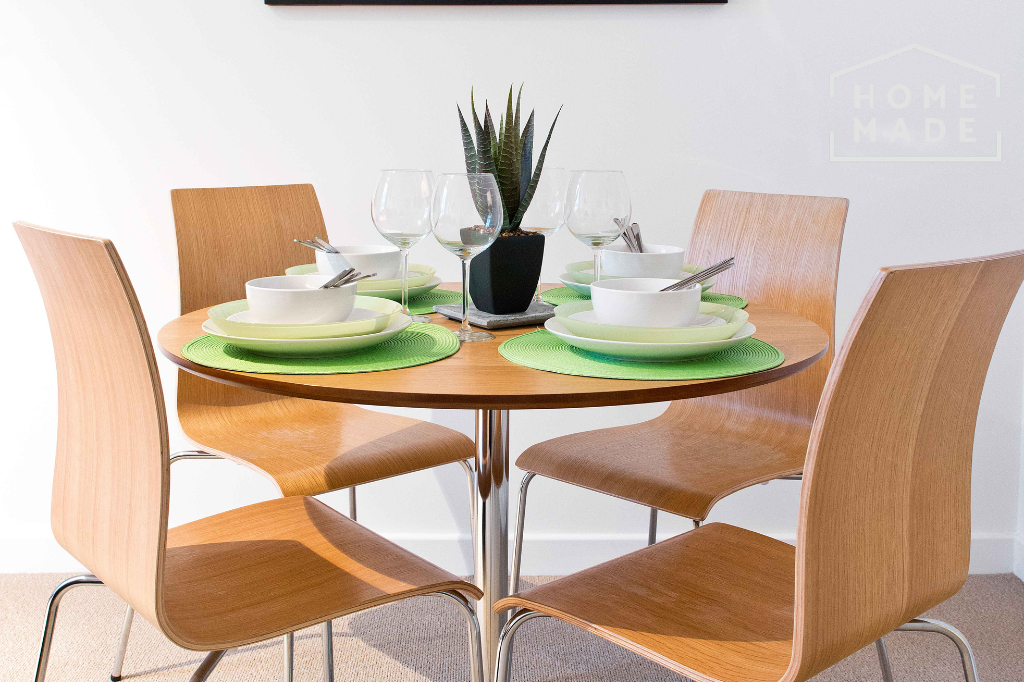 0e2330971be510d9600ecd1d7f9a