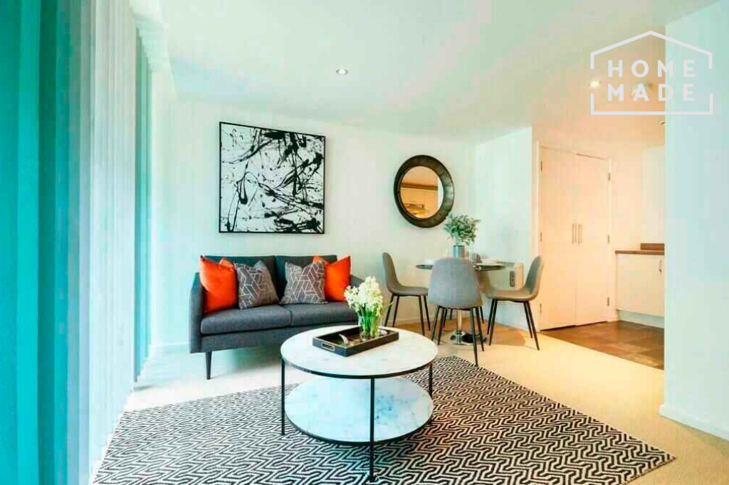 907950b807a6c48c73e2a6d1f152